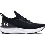 Under Armour Women's UA Shift Running Shoes 