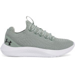 Under Armour UA Dynamic 2 1 