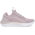 Under Armour UA W Dynamic 2 1 