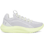 Under Armour UA W Dynamic 2 1 