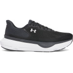 Under Armour UA Infinite Pro 2 