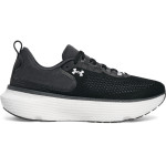 Under Armour UA Infinite Elite 2 