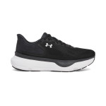 Under Armour UA W Infinite Pro 2 