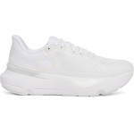 Under Armour UA W Infinite Pro 2 