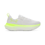 Under Armour UA W Infinite Elite 2 