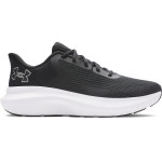 Under Armour UA Charged Rogue 5 