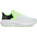 Under Armour UA Charged Rogue 5 
