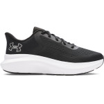 Under Armour UA W Charged Rogue 5 