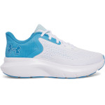 Under Armour UA Rogue 5 Women's Running Shoes 