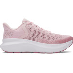 Under Armour UA W Charged Rogue 5 1 