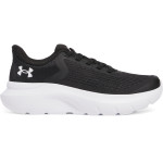 Under Armour UA BPS Rogue 5 AL 
