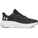 Under Armour UA BGS Rogue 5 