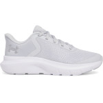 Under Armour UA GGS Rogue 5 