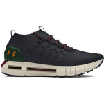 Under Armour UA Phantom 1 