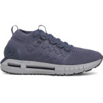 Under Armour UA Phantom 1 1 