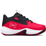 Under Armour UA PS Lockdown 7 