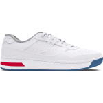 Under Armour UA Sport Court 
