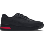 Under Armour UA W Court 96 