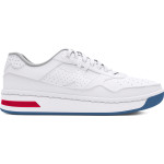 Under Armour UA W Court 96 