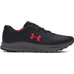 Under Armour UA Charged Bandit TR 3 SP 