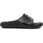Under Armour UA B Locker V SL 