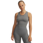 Under Armour UA Vanish Seamless Tank 1 