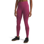 Under Armour UA Vanish Seamless Legging 