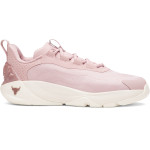 Under Armour UA W Project Rock 8 