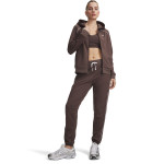 Under Armour UA Rival Tricot Tracksuit HD 1 