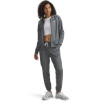 Under Armour UA Rival Tricot Tracksuit HD 