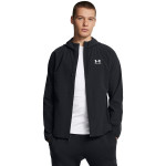 Under Armour Men's UA Stretch Woven Windbreaker 