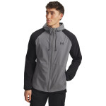Under Armour UA Vibe Woven Jacket 1 