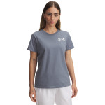 Under Armour UA Logo 