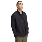 Under Armour UA Unstoppable Non-Hood FZ 