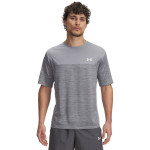 Under Armour UA Tech Utility SS 