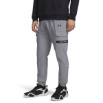 Under Armour Ua Tech Utility Woven Pant 1 