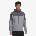 Under Armour Ua Tech Utility Woven Jckt 1 