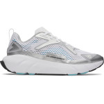 Under Armour Ua Aura 1 