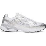 Under Armour UA Sola 1 
