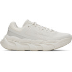 Under Armour UA W Halo Runner 