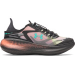 Under Armour Ua Echo 1 