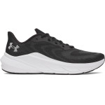 Under Armour Ua Turbulence 3 
