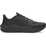 Under Armour UA Turbulence 3 