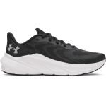 Under Armour Ua W Turbulence 3 1 