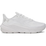 Under Armour Ua W Turbulence 3 1 
