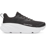 Under Armour Ua Bps Rogue 6 Al 1 