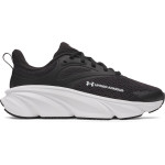 Under Armour Ua Bgs Rogue 6 1 