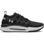 Under Armour Ua Phantom X 1 