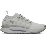 Under Armour Ua Phantom X 1 