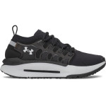 Under Armour Ua W Phantom X 